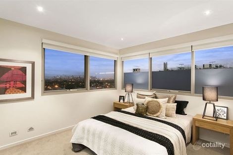 Property photo of 3/195 Clarke Street Northcote VIC 3070