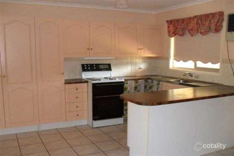 Property photo of 98 Lockhart Street Adelong NSW 2729