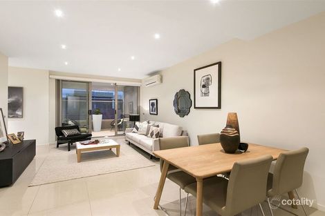 Property photo of 3/195 Clarke Street Northcote VIC 3070