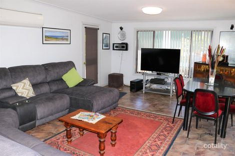 Property photo of 27 Whiteman Avenue Young NSW 2594