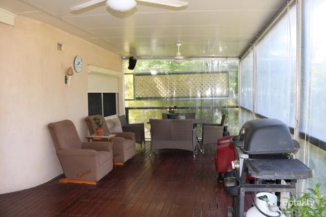 Property photo of 27 Whiteman Avenue Young NSW 2594