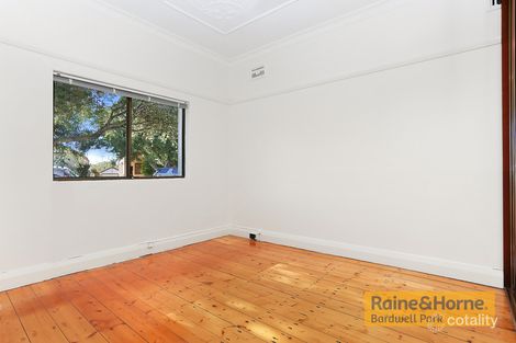 Property photo of 23 Cooks Avenue Canterbury NSW 2193