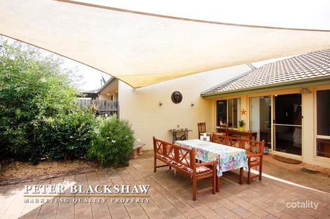 Property photo of 5/8 Antis Street Phillip ACT 2606