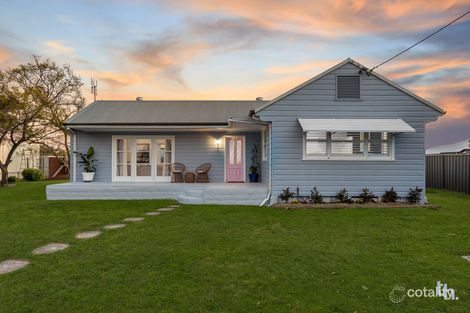 65 Aberdare Rd, Aberdare, NSW 2325