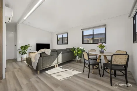 10/46 Wommin Bay Rd, Chinderah, NSW 2487