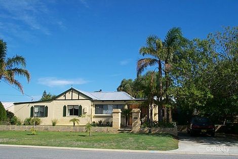 Property photo of 42 George Street Rockingham WA 6168