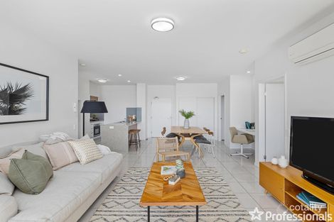 28/38 Lawley St, Kedron, QLD 4031