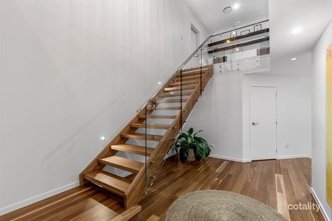 Property photo of 246 Weller Road Tarragindi QLD 4121