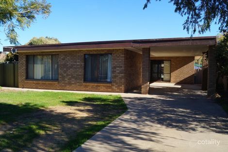 Property photo of 34 Moss Street Numurkah VIC 3636