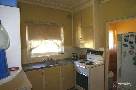 Property photo of 6 Fowler Street Cronulla NSW 2230