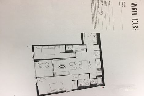 20xx/53 Tumbalong Bvd, Haymarket, NSW 2000