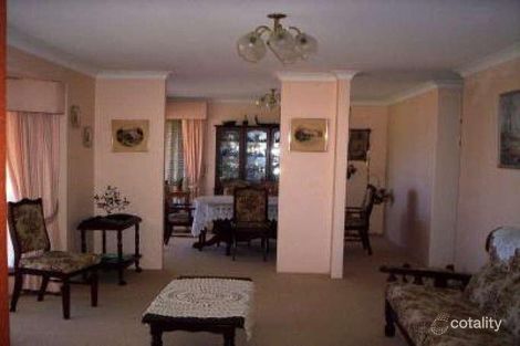 Property photo of 57 Koorana Road Mullaloo WA 6027