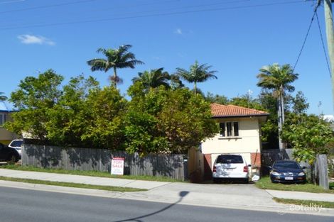 Property photo of 104 Smith Street Southport QLD 4215