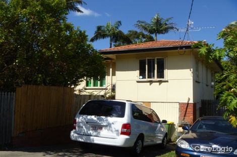 Property photo of 104 Smith Street Southport QLD 4215
