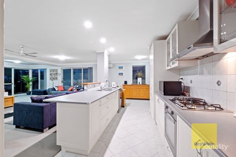 Property photo of 90 High Street Sorrento WA 6020