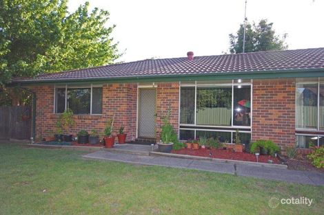 2 Gibson St, Richmond, NSW 2753