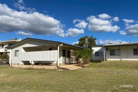 Property photo of 2/1 Herring Court Clermont QLD 4721