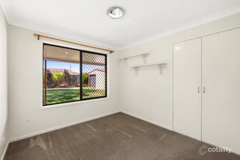 Property photo of 5 Dunemann Street Kearneys Spring QLD 4350