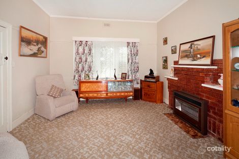 Property photo of 704 Windermere Street Redan VIC 3350
