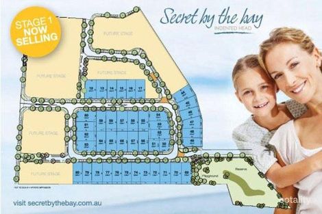 Property photo of 42 Grieve Avenue Indented Head VIC 3223