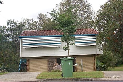 30 Folkstone Ave, Albany Creek, QLD 4035