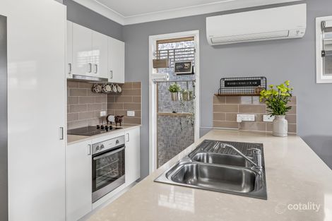 Property photo of 12 Fountain Street Pimpama QLD 4209