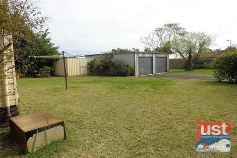 Property photo of 67 Gibbs Street Carey Park WA 6230