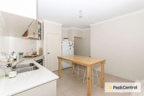 Property photo of 2A Geikie Glade Wandi WA 6167