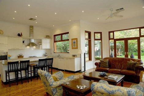 Property photo of 81 Fisher Street Fullarton SA 5063