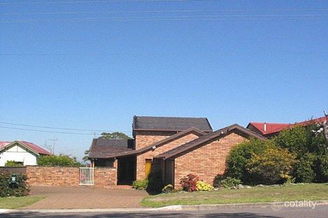 49 Dudley Rd, Charlestown, NSW 2290