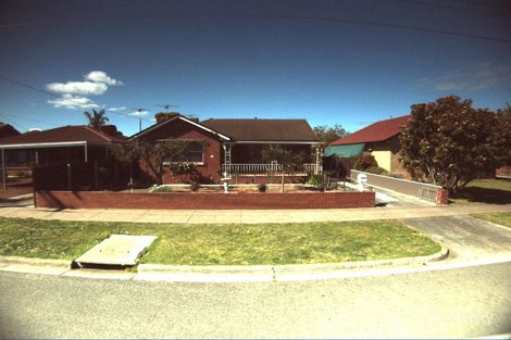 28 Maryland Dr, Corio, VIC 3214