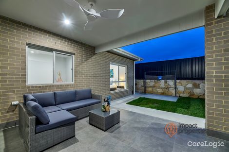 Property photo of 9 Baldwinson Street Taylor ACT 2913