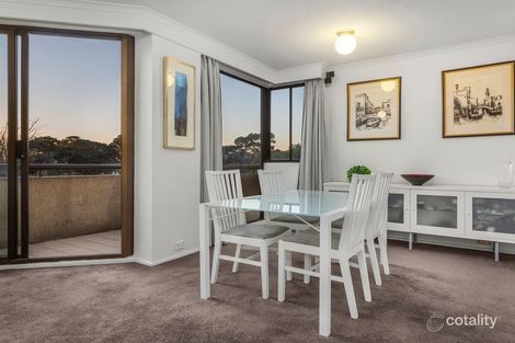 Property photo of 17/27 Queens Road Melbourne VIC 3004