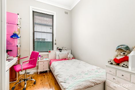 Property photo of 20 Silver Street Marrickville NSW 2204