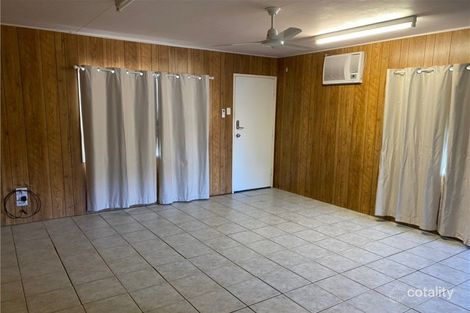 Property photo of 2/1 Herring Court Clermont QLD 4721