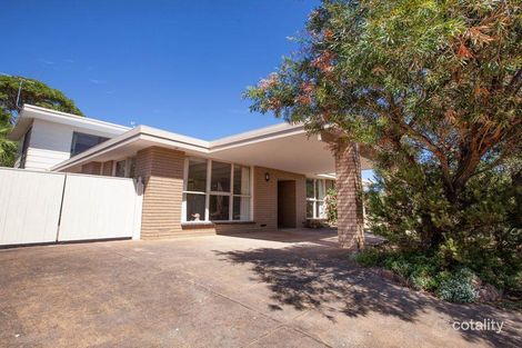 11 Mackie Ct, Blairgowrie, VIC 3942
