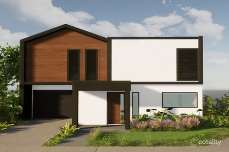 11b/36 Byron Rd, Leppington, NSW 2179