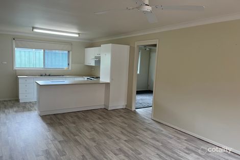 Property photo of 1/24 Pantowora Street Corlette NSW 2315