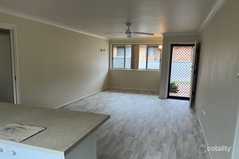 Property photo of 1/24 Pantowora Street Corlette NSW 2315