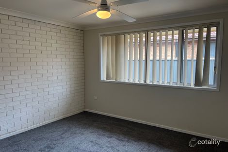 Property photo of 1/24 Pantowora Street Corlette NSW 2315