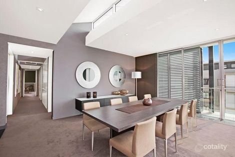 Property photo of 719/2 Point Street Pyrmont NSW 2009