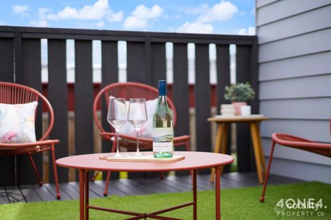 Property photo of 5 Barrob Street Old Beach TAS 7017