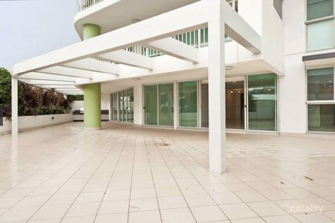 Property photo of 52/8 Gardiner Street Darwin City NT 0800