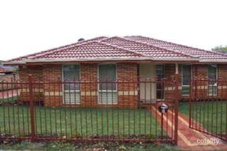 134c Star St, Carlisle, WA 6101