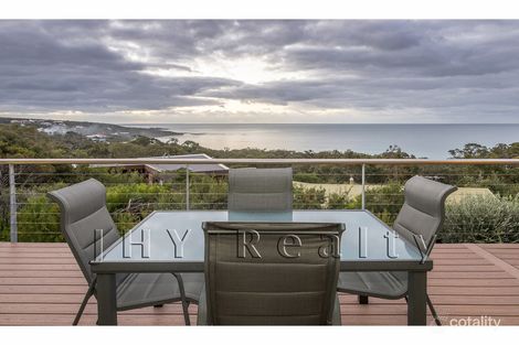 Property photo of 16 Mercator Way Eagle Bay WA 6281