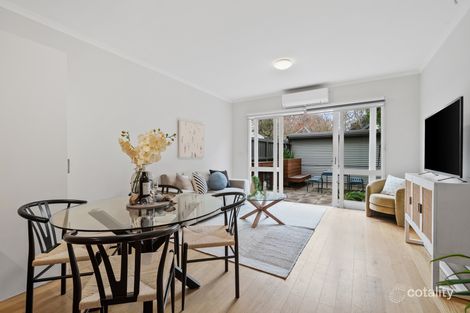 Property photo of 6/9-19 Miller Street Fitzroy North VIC 3068