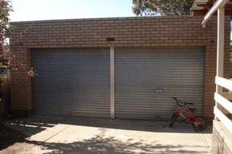 Property photo of 3 Wallaby Avenue Kangaroo Flat VIC 3555