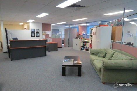 Property photo of 4/1 Vuko Place Warriewood NSW 2102