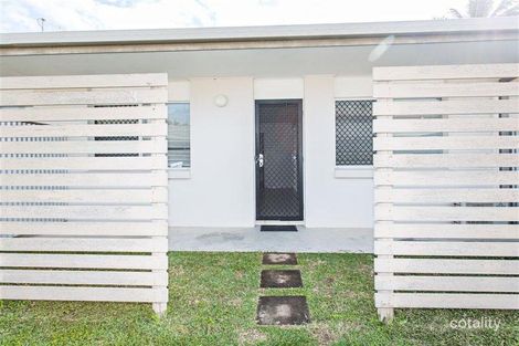 3/8 Petersen St, North Mackay, QLD 4740