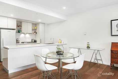 Property photo of G06B/23 Cumberland Road Pascoe Vale South VIC 3044